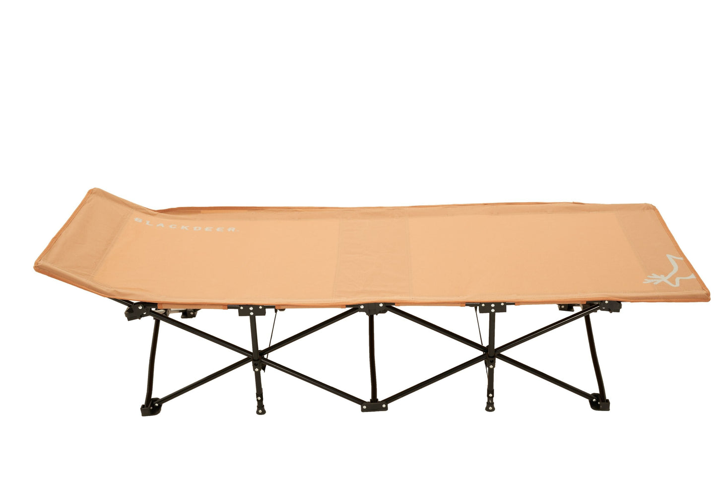 BLACKDEER Multipurpose Folding Bed