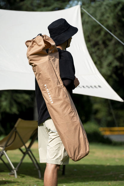 BLACKDEER Multipurpose Folding Bed