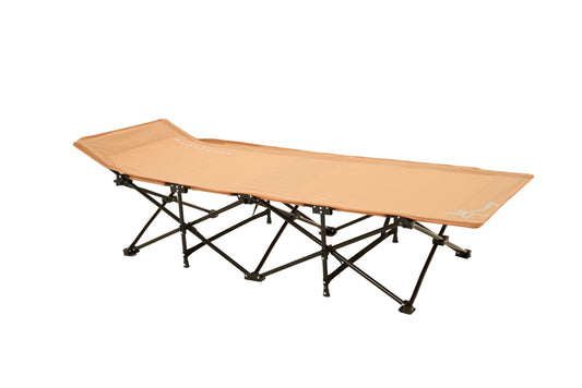 BLACKDEER Multipurpose Folding Bed
