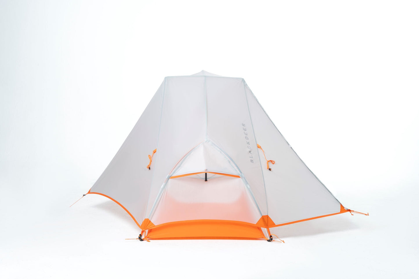 BLACKDEER Nova Ultralight 1P Hiking Tent