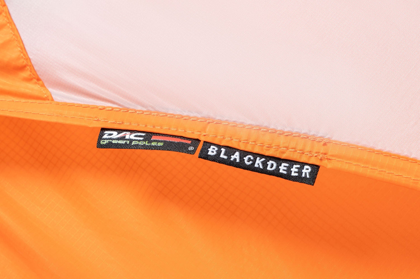 BLACKDEER Nova Ultralight 1P Hiking Tent