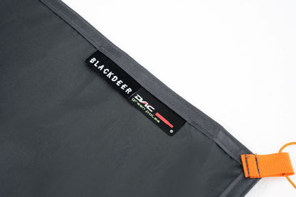 BLACKDEER Nova Ultralight 1P Hiking Tent