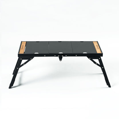 BLACKDEER Traveller Folding Desk (3 Units)