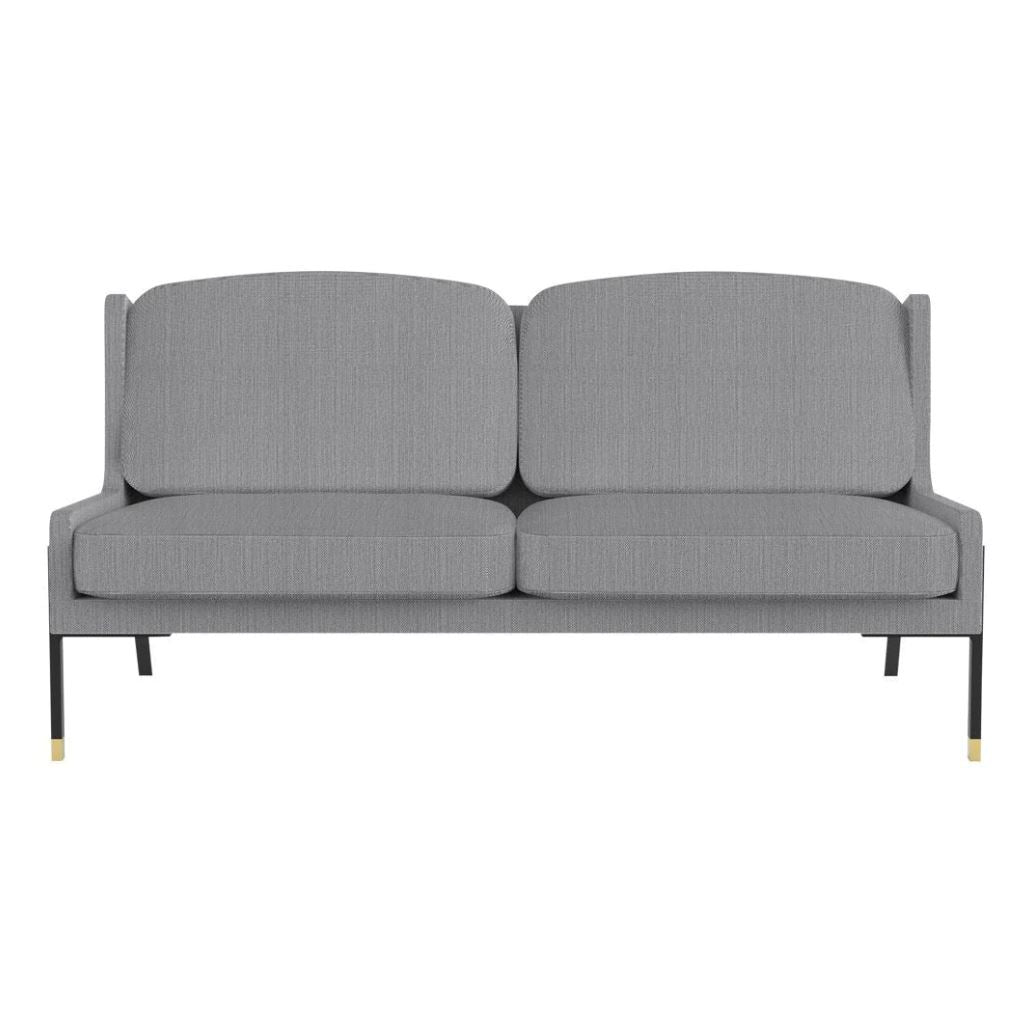 Blink Two-Seater Sofa