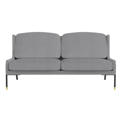 Blink Two-Seater Sofa