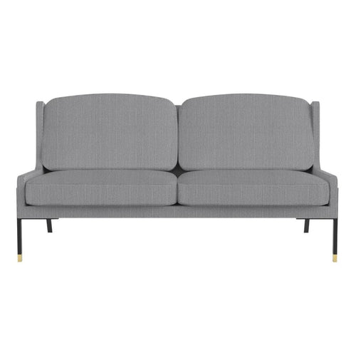 Blink Two-Seater Sofa