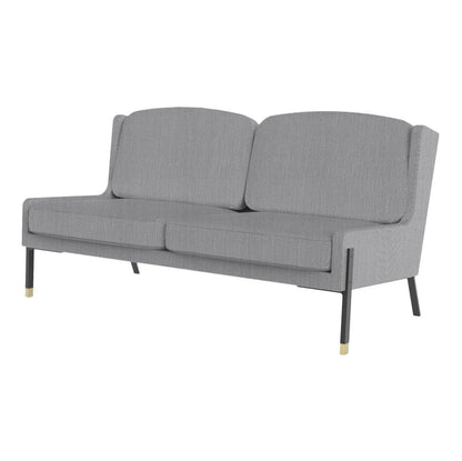 Blink Two-Seater Sofa