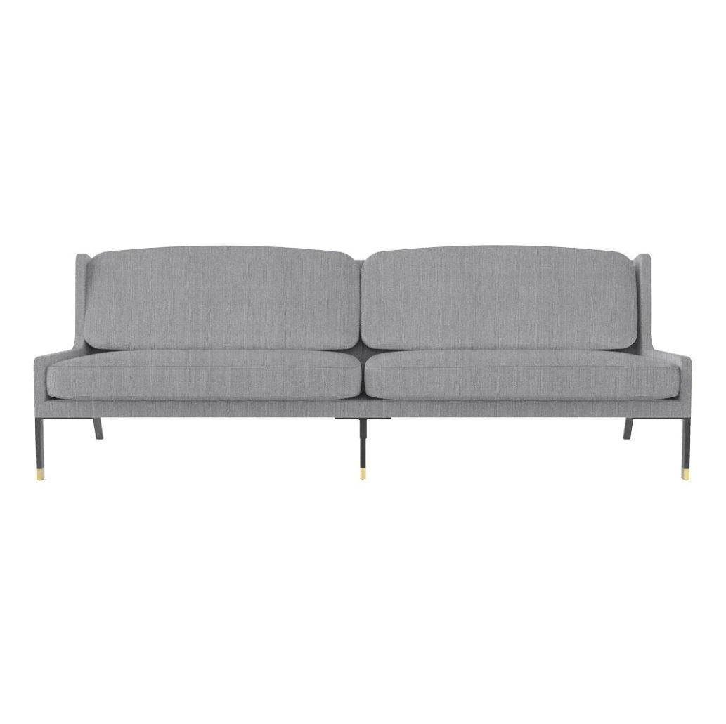 Blink Two-Seater Sofa
