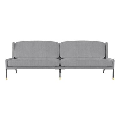 Blink Two-Seater Sofa