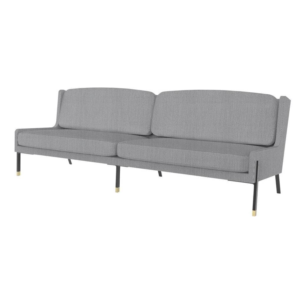 Blink Two-Seater Sofa