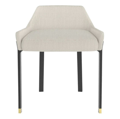 Blink Vanity Stool