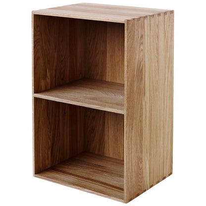 B98 Bookshelf
