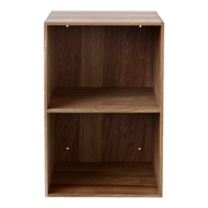 B98 Bookshelf