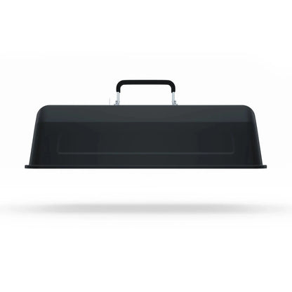 BOILITE FirePit+ Accessory