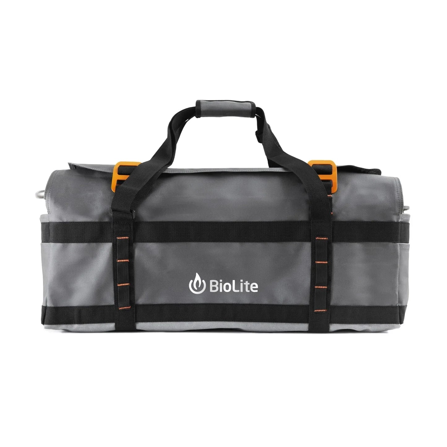 BOILITE FirePit+ Accessory