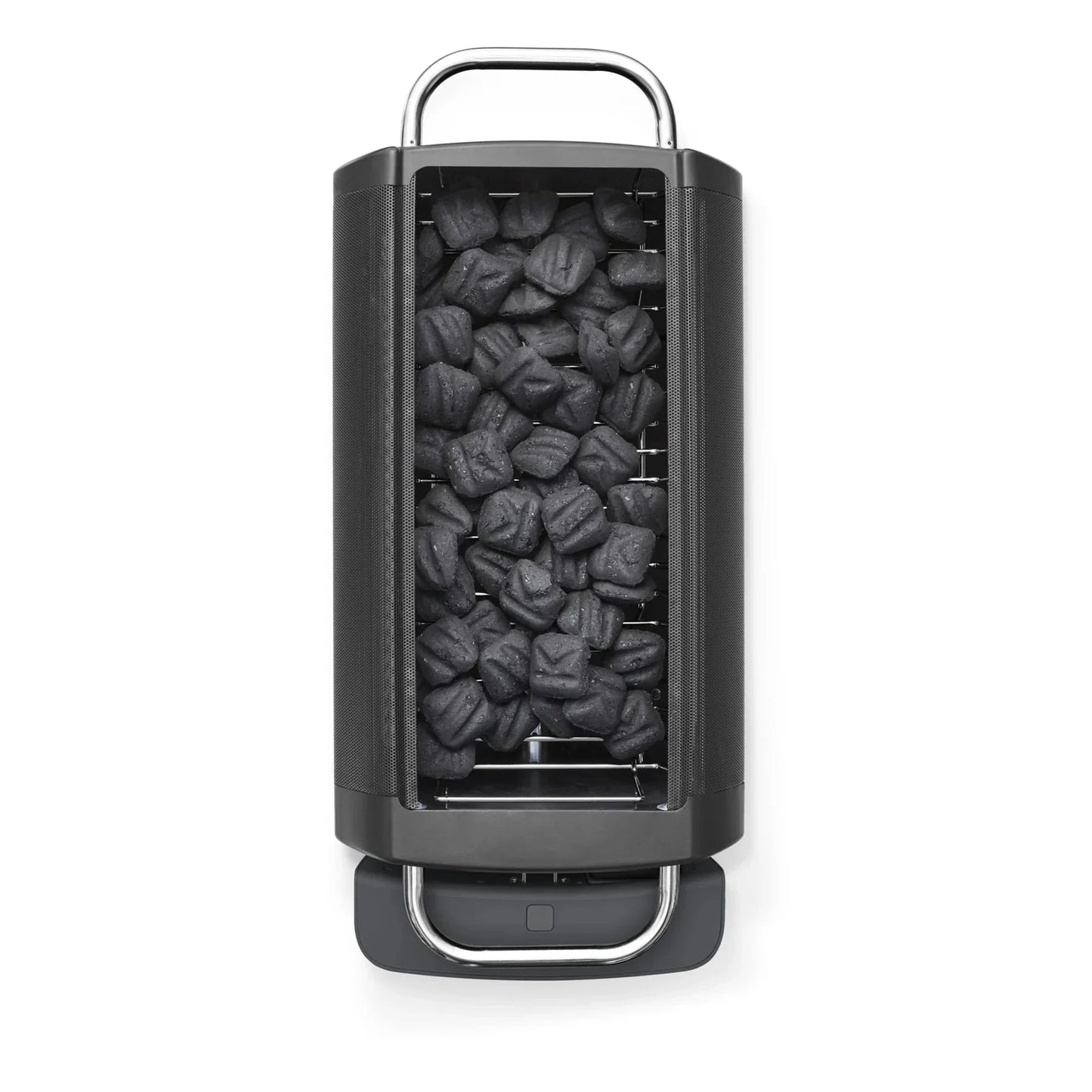BOILITE FirePit+
