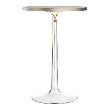 Bon Jour T Table Lamp