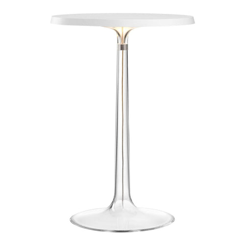 Bon Jour T Table Lamp