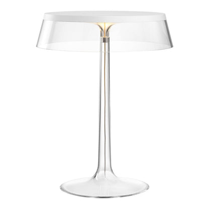 Bon Jour T Table Lamp