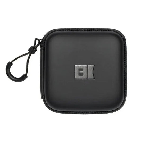 Bookoo Themis Mini Scale Case