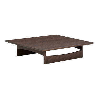 Bower Coffee Table