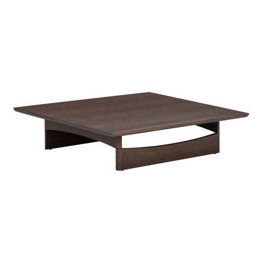 Bower Coffee Table