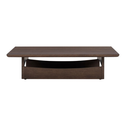 Bower Coffee Table