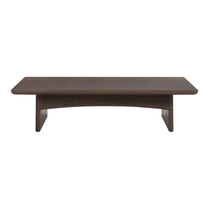 Bower Coffee Table