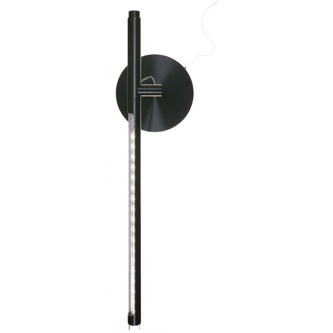Brazo Table Lamp
