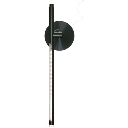 Brazo Table Lamp