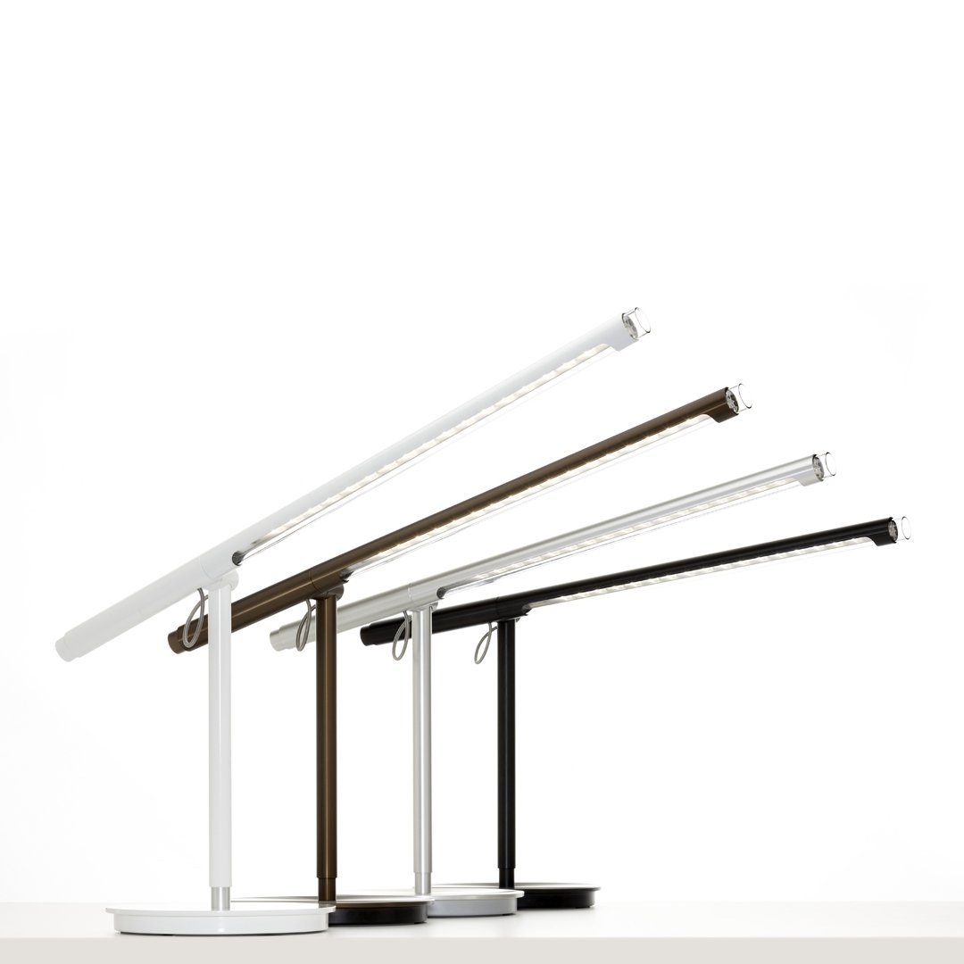 Brazo Table Lamp