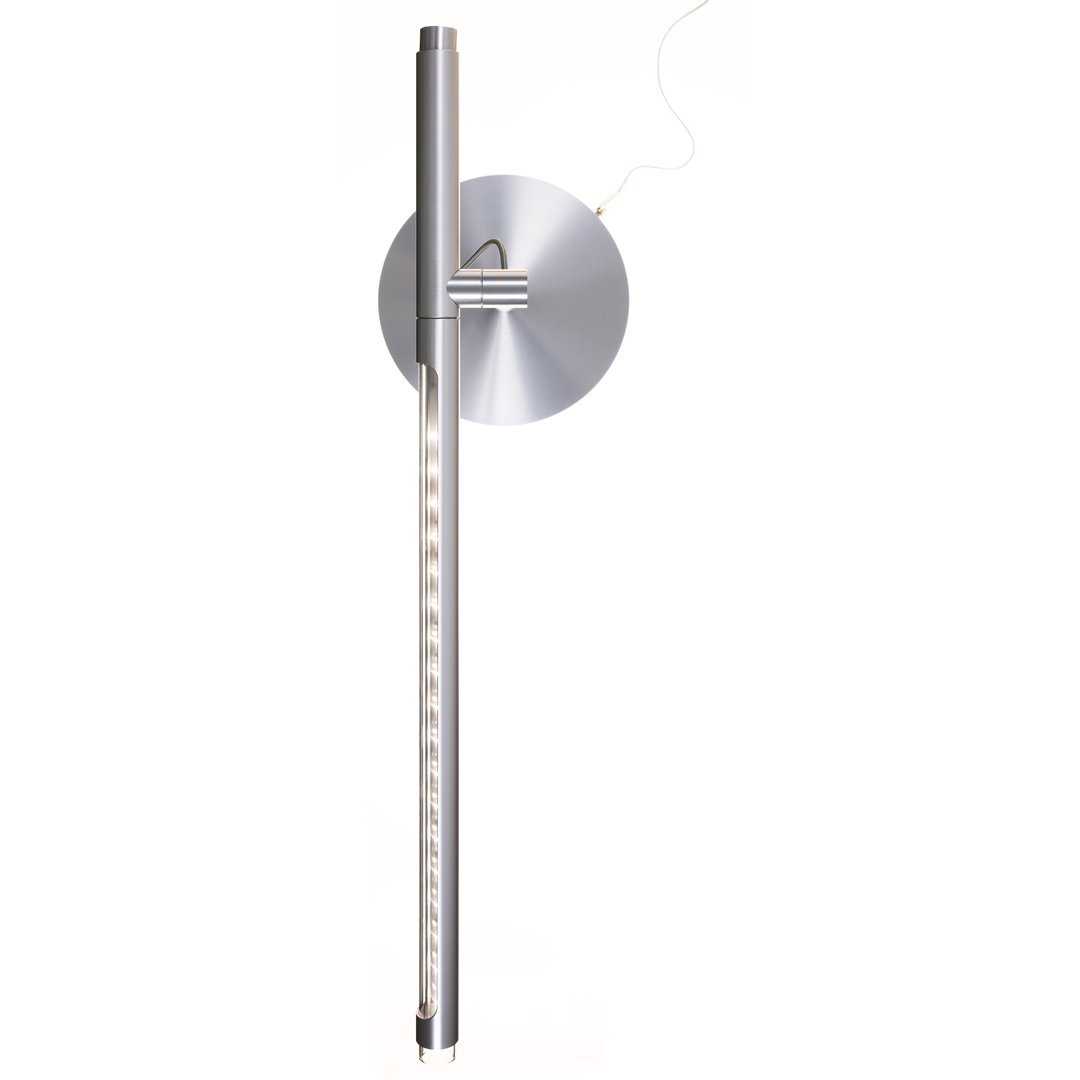 Brazo Table Lamp