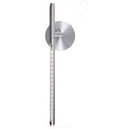 Brazo Table Lamp