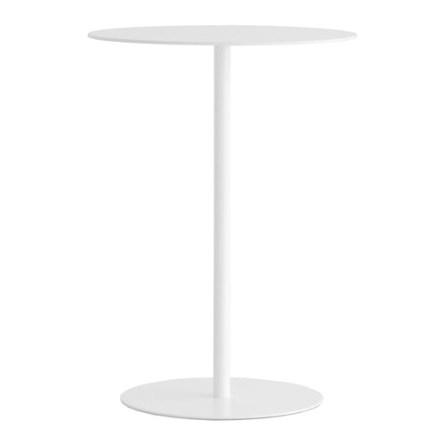 Brio Outdoor Bar Table - Circle