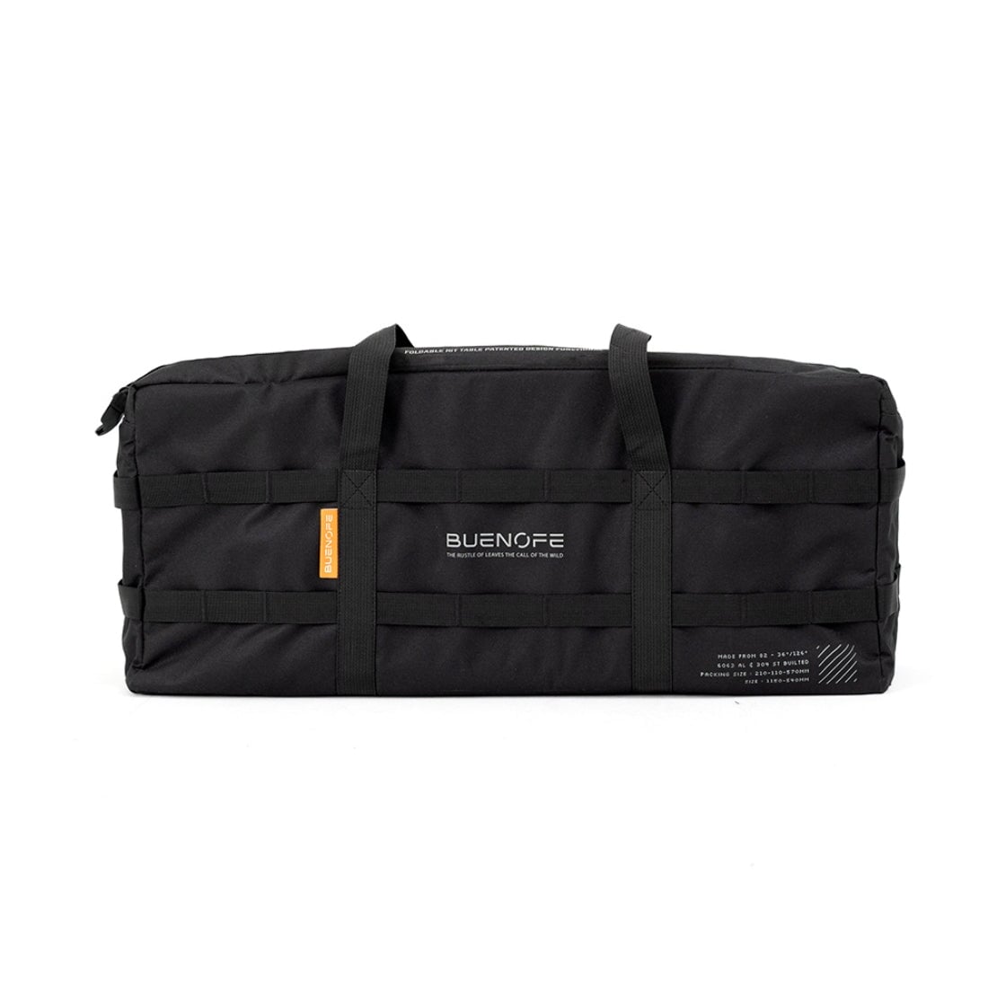 BUENOFE 4.5 Unit Folding IGT Table