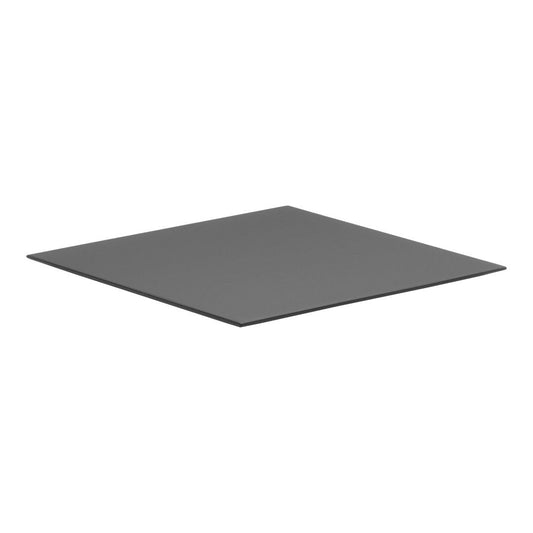 Base for Line Candle Holder