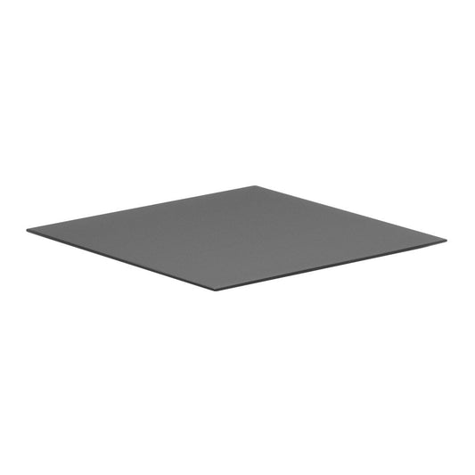 Base For Kubus 8 Candle Holder