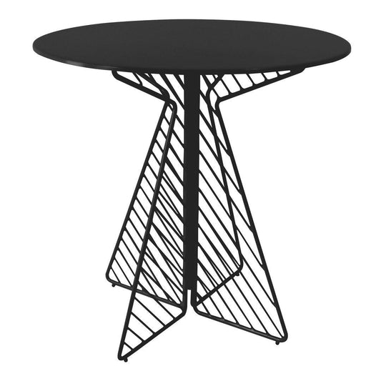 Cafe Table
