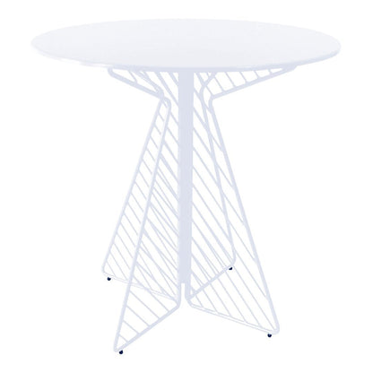 Cafe Table