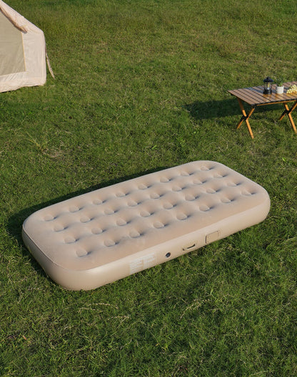 Camping Air Mattress