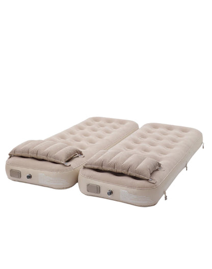 Camping Air Mattress