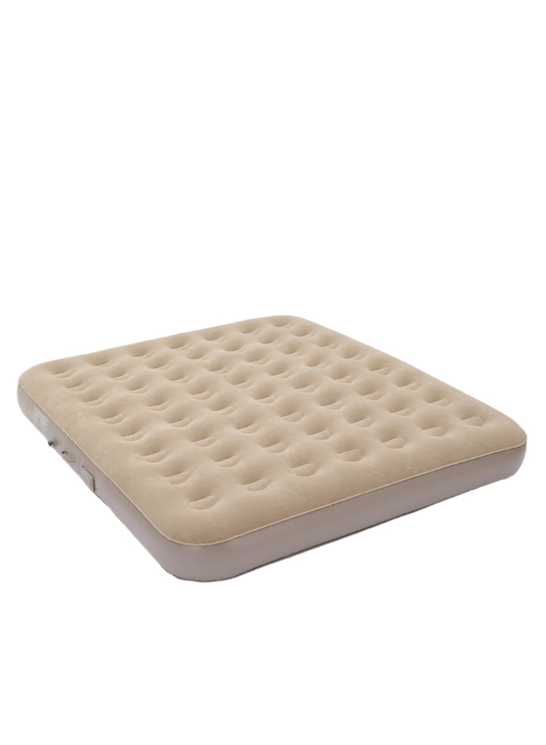 Camping Air Mattress