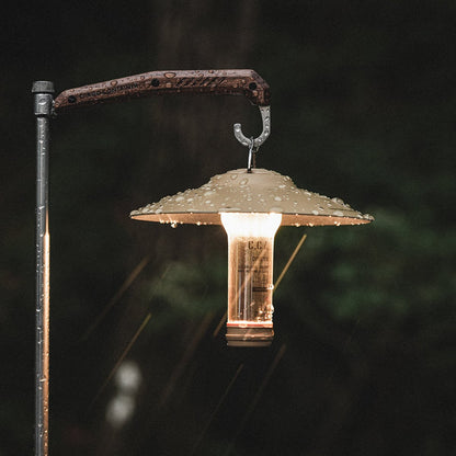 CARGO Air Light Accessory