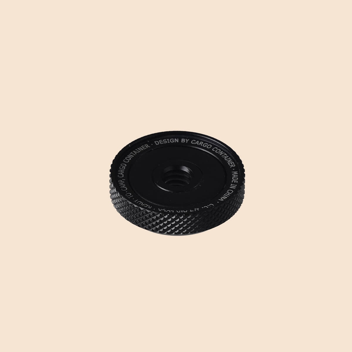 CARGO Air Light Accessory