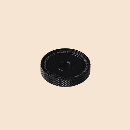 CARGO Air Light Accessory