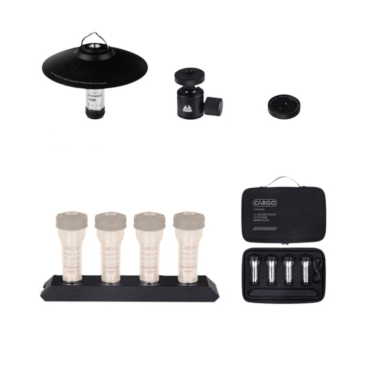 CARGO Air Light Accessory