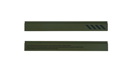 CARGO Comfort IGT Table Parts