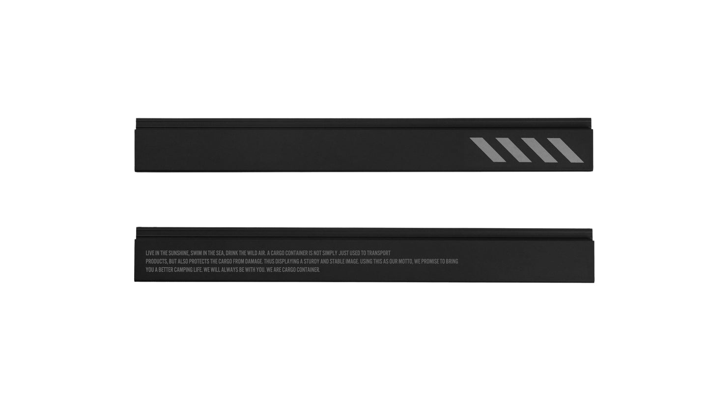 CARGO Comfort IGT Table Parts