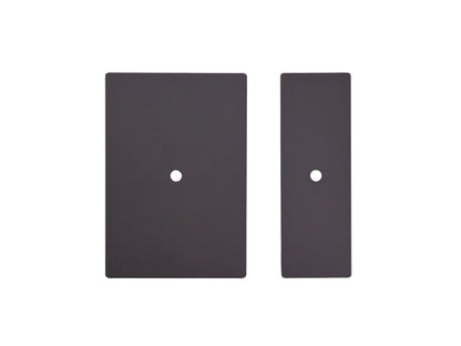 CARGO Comfort IGT Table Parts