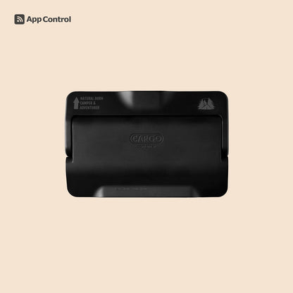CARGO Comfort Slim Light Pro